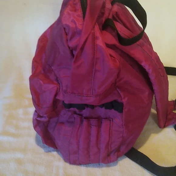Backpack - Picture 5 of 5